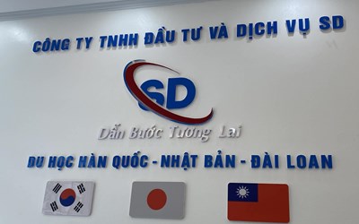 THƯỞNG CUỐI THÁNG CHO CÁ NHÂN XUẤT SẮC VƯỢT CHỈ TIÊU