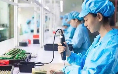 TUYỂN 30 NỮ NHÀ MÁY VĨNH THẮNG – SẢN XUẤT KÍNH ÁP TRÒNG