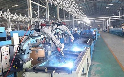 Tuyển 02 Nam Đơn hàng Hàn bán tự động - Tỉnh MIE