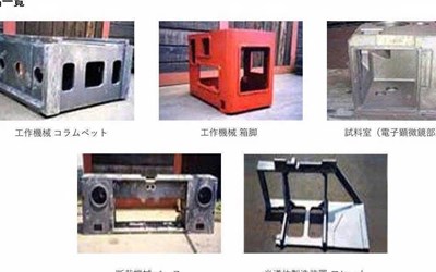 Tuyển 4 Nam đúc khuôn, chế tạo kim loại (chế tạo, đúc linh kiện máy móc cơ khí,..)