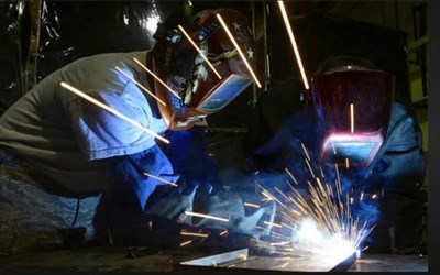 TUYỂN 03 NAM THỢ HÀN