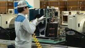 1 NAM THAO TÁC, LẮP ĐẶT MÁY