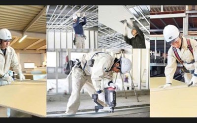 TUYỂN 02 NAM HOÀN THIỆN NỘI THẤT