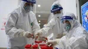 Tuyển 12 Nam/Nữ  sản xuất trong ngành vắcxxin